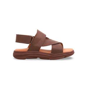 Sandalia Casual Coffee KD9450 para Niños - Product Image 3
