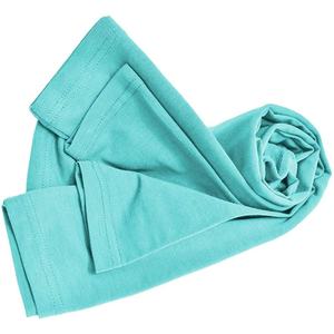 Healthcare <b>Scrub</b> Undershirts Cotton Base Layer Shirts for Medical Uniform Use - Product Image 6