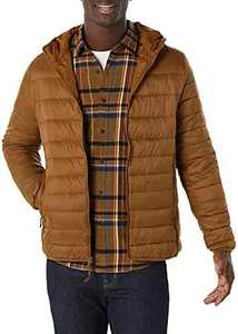 Chaquetas acolchadas para hombre de diseño moderno y material suave, chaquetas para hombre de alta demanda, ropa informal, chaqueta acolchada para hombre, venta al por mayor. - Product Image 6