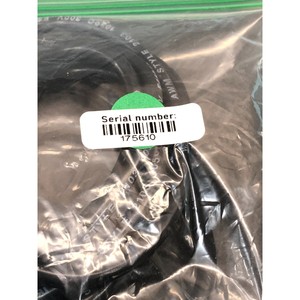 สวิตช์สุญญากาศ Wasco V250V-31W3A-X/9830, 500 Torr - อุปกรณ์และอะไหล่เซมิคอนดักเตอร์ระดับโลกที่เชื่อถือได้ - Product Image 6