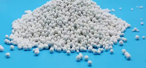 High Purity 100% Water Soluble 12 61 00 Monoammonium Phosphate MAP <b>Fertilizer</b> - Product Image 3