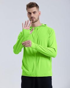 Veste de sport pour homme à manches longues et demi-zip, haut de sport respirant pour le fitness, le jogging, l'entraînement, la course à pied, compression, écologique, léger - Product Image 4