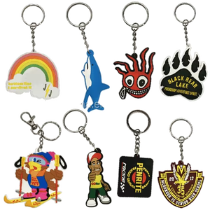 Regalos Promocionales Personalizados y Artículos de Marketing con Logotipo - Product Image 3