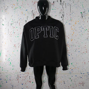 SAMI - Product Image 1