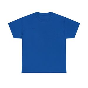 T Shirt 100% Cotton Plain Custom Design Your Own Logo Men Custom T Shirt Printing Oversized <b>Tshirt</b> For Men - Product Image 2