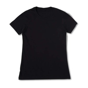 Next Level Apparel <b>Mens</b> 6440 T Shirts - Product Image 1