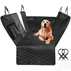 Rampe de chargement pliable antidérapante <span class=keywords><strong>pour</strong></span> <span class=keywords><strong>chien</strong></span>, portable, <span class=keywords><strong>pour</strong></span> SUV, camion, rampe de chargement <span class=keywords><strong>pour</strong></span> animaux de compagnie, extérieur - Product Image 1