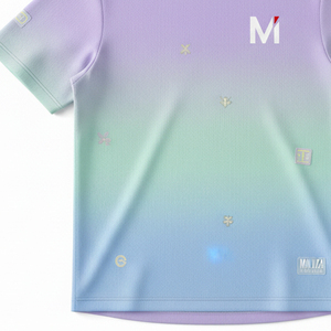 Uniforme de Fútbol Personalizado para Equipos, Conjuntos de Fútbol Sublimados de Secado Rápido, Ropa Deportiva con Logotipo y Número Personalizados, Conjunto de Entrenamiento de Fútbol - Product Image 5