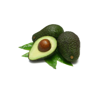 Aguacate Hass de Kenia, el Más Vendido - Entrega a Domicilio de Aguaclavates Hass Frescos a Precio Económico - Product Image 3