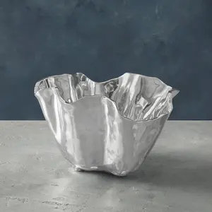 ซาฮิด เอ็กซ์พอร์ตส์ ถังน้ำแข็งสแตนเลสสุดหรูสำหรับโต๊ะอาหารและการเสิร์ฟเครื่องดื่ม - Product Image 2