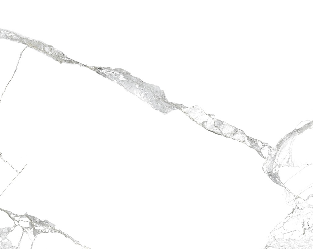 ALFA SILVER (40*80)