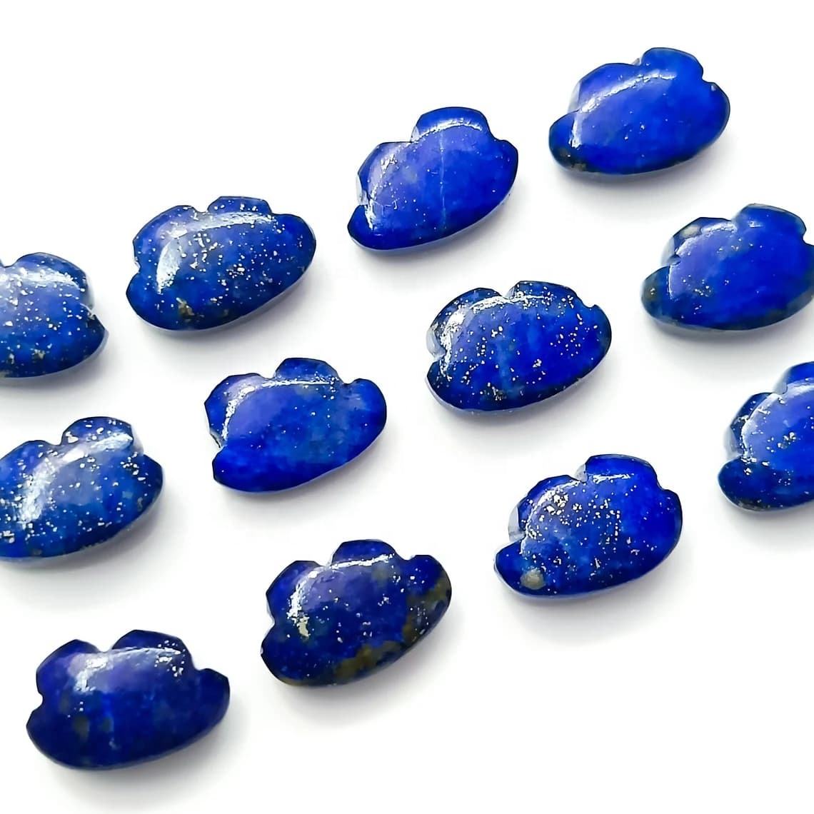 เหมือนกับภาพ