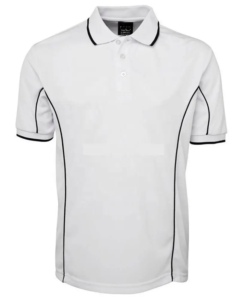 100% pique cotone polo da uomo marchio di qualità disegni famosi di uomini polo magliette camicia