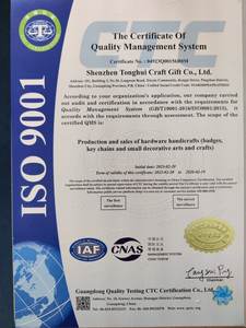 Buen Stock, moneda <span class=keywords><strong>de</strong></span> equipo <span class=keywords><strong>de</strong></span> béisbol <span class=keywords><strong>de</strong></span> EE. UU., tapa <span class=keywords><strong>de</strong></span> solapa esmaltada antigua, insignias <span class=keywords><strong>de</strong></span> Metal para fanáticos del Club <span class=keywords><strong>de</strong></span> béisbol, tema deportivo <span class=keywords><strong>de</strong></span> hierro - Product Image 6