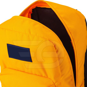 Anti Theft <b>Backpack</b> Bags Waterproof Lightweight Travel School Hiking <b>Laptop</b> Bag Multi Pocket Durable For Outdoor - Product Image 4