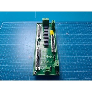 Pièce de rechange pour système d'aspiration EUGENE TECH E580-010-003, utilisée telle qu'elle est, pièces d'équipement semi-conducteur d'occasion - Product Image 5