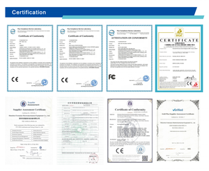 Оригинальный новый высококачественный предохранитель SMT FUJI H2001R = DM10 - Product Image 5