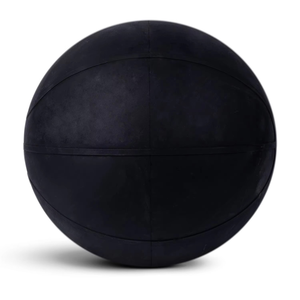GAMEGAZER Ballon de basketball personnalisé en caoutchouc naturel de haute qualité - Product Image 1