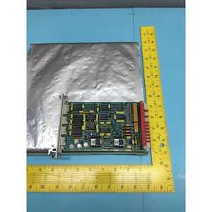 AMAT 0100-99006, Fuente de Alimentación Auxiliar - Equipo y Piezas de Semiconductores de Confianza de Traves del Mundo - Product Image 1