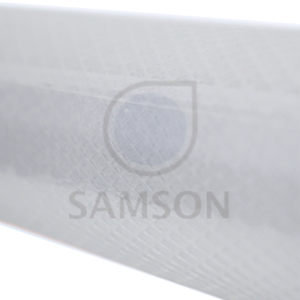 Produit Phare 2026 – Filtre à Charbon Actif MATRIKX 20 Pouces Compatible Système pour Filtration d'Eau Commerciale - Product Image 4