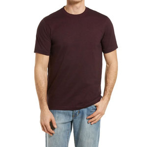 T-shirt graphique unisexe 100 % coton, coupe ample et grande taille pour homme, vêtement haut de gamme XXL - Product Image 3