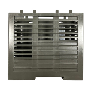Boîtier électronique IP30 en plastique PC ABS, boîtier d'alimentation, taille personnalisée - Product Image 4