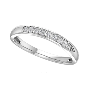 Luxury Lab Grown Diamond <b>Ring</b> <b>Gold</b> East-West Bezel Set Oval Cut Engagement <b>Rings</b> for Women Jewelry - Product Image 2