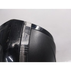 กระจกมองข้างซ้ายมือ รุ่น A6 4G ปี 2011-2015 มือสอง ของแท้ รหัส 4G1857409AB - Product Image 3