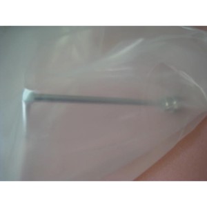 AMAT 0050-21541 ท่อแก๊ส, ท่อระบายอากาศ Centura XFR - อุปกรณ์และอะไหล่เซมิคอนดักเตอร์ระดับโลกที่เชื่อถือได้ - Product Image 6