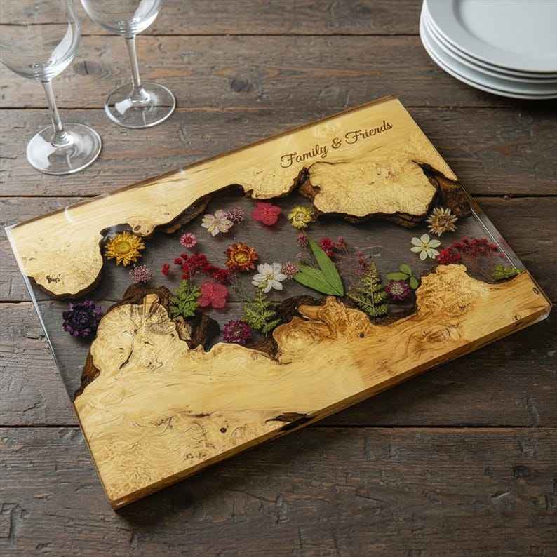 ตามที่แสดงในภาพ