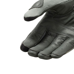 Guantes de Motocross de Último Diseño 2026, Alta Calidad, para Carreras Todoterreno, Cómodos/Transpirables, con Cierre de Gancho y Bucle, en Venta en Línea - Product Image 6