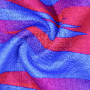 Uniforme de Fútbol con Impresión Personalizada, Ropa Deportiva Ligera de Poliéster Transpirable, Fábrica Mayorista - Product Image 6