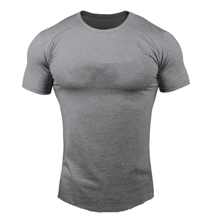 Men Cooling Short sleeve <b>Compression</b> <b>Shirt</b> Breathable Sleeveless Sports Gym Vest Camo T <b>Shirt</b> Wholesale Best <b>Compression</b> <b>Shirt</b> - Product Image 1