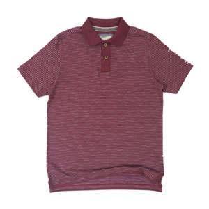 Camisetas con Logotipo Impreso, 100% Algodón, MOQ 2 Piezas, 150 g/m², Casual, Unisex, para Hombre, con Impresión de Fotos Personalizadas - Product Image 1