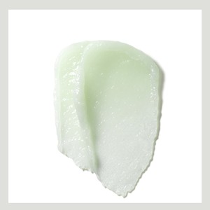 facial <b>cleanser</b> for men Reternu <b>Pore</b> Shooter Gommage Cleansing Balm Makeup Remover Dead Skin Blackhead Care face wash cream - Product Image 3