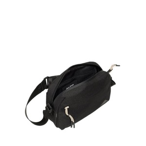 Classic Casual Single Shoulder Crossbody <b>Bag</b> Genuine Leather Business Youth Vertical <b>Men</b> Shoulder Messenger <b>Bag</b> - Product Image 3