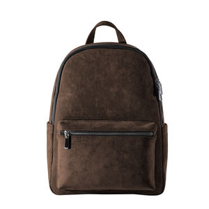 Sac à dos de sport personnalisé pour la salle de sport, la remise en forme, les voyages, la randonnée en plein air, grande capacité, sac en polyester durable avec compartiment pour chaussures - Product Image 1