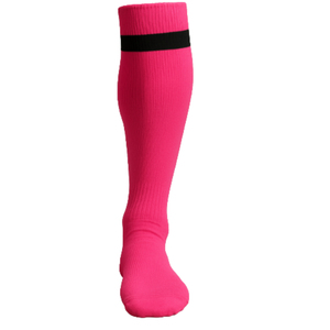 Soft Crew Cotton Blend Bamboo Fiber Sports <b>Socks</b> Odor Resistant Breathable <b>Moisture</b> Wicking Lightweight Daily Comfort Fit Eco - Product Image 3