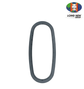 แม่พิมพ์ฉีดพลาสติกแบบกำหนดเอง LONGNEW สำหรับแผงควบคุมน้ำพุร้อน - Product Image 3