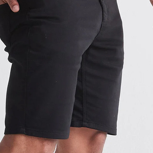 Shorts pour hommes de conception personnalisée, dernière collection, prix de gros, séchage rapide, légers, décontractés - Product Image 2