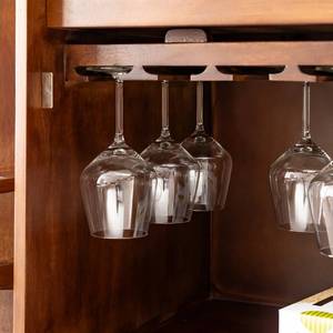 ตู้บาร์ไม้มะม่วงวานดาน่า ไพร์ม เทอร์ร่า - Product Image 4