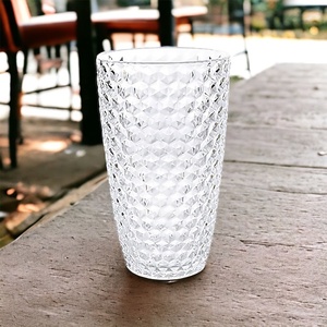 Gobelet haut en plastique incassable 17oz sans BPA - Product Image 6