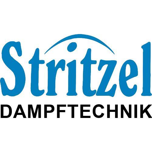Stritzel Dampftechnische Geräte GmbH logo