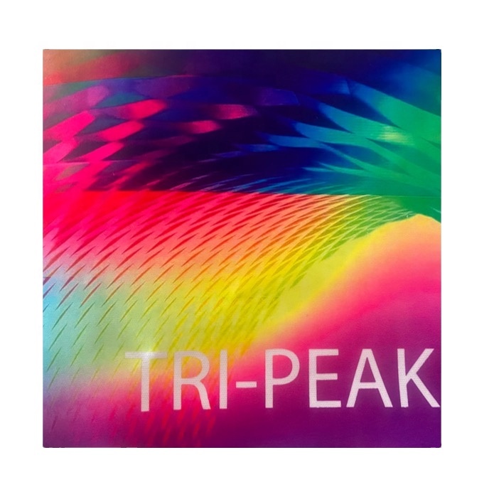 Trasparente