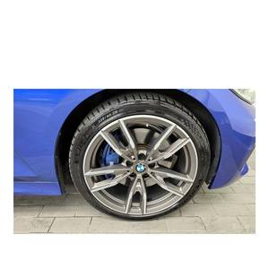 BMW Série 3 M340i XDrive Touring 2023, 85 881 km, Volant à Gauche, Boîte Automatique avec Caméra Arrière - Product Image 5