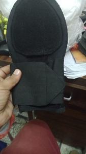 High premium quality Customized <b>Baseball</b> <b>mitt</b> Sliding / Customized Color sliding <b>mitt</b> for sale - Product Image 2