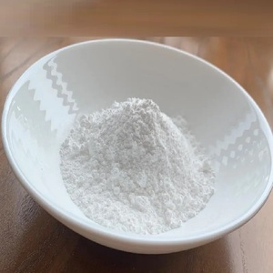 Poudre de Carbomer 940 de Haute Pureté pour Épaississant de Gel Cosmétique, Crème de Soin de la Peau, Shampoing et Formulations de Soins Personnels - Product Image 3