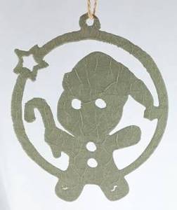 Decoration Cafe Decoration Retail Display Shopping Mall Decoration Boutique Decoration Christmas Display Holiday Display Event - Product Image 2