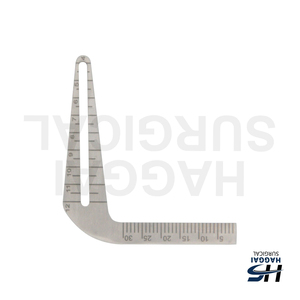 Kit de instrumental quirúrgico para implantes dentales con destornilladores y herramientas de trinquete, kit de herramientas de odontología, fundas para herramientas, kit de brocas para implantes - Product Image 6