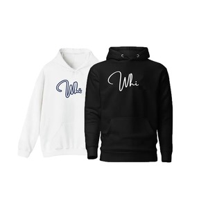 เสื้อฮู้ดดี้ผ้าบาติกย้อมสีหนาพิเศษสำหรับฤดูใบไม้ร่วง OEM ODM 420GSM ทรงไหล่ตก พิมพ์ลายตามสั่ง แบรนด์ส่วนตัว ผ้าฝ้าย 100% เป็นมิตรต่อสิ่งแวดล้อม - Product Image 4